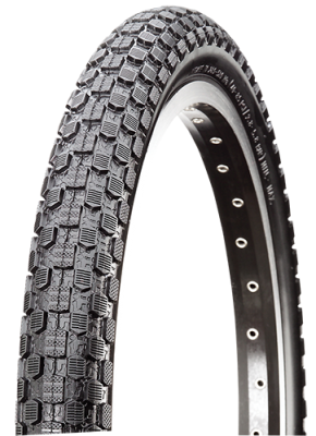 Покрышка, 16" x 2.125", CST, C1382N, TB16502000 CST  фото, kupilegko.ru